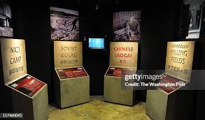 Image result for Laogai camps