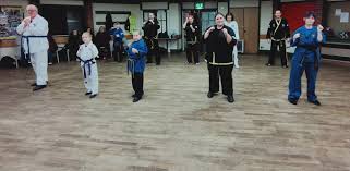 Image result for Ckd Blackbelt Schools Uk