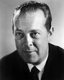 Delbert Mann
