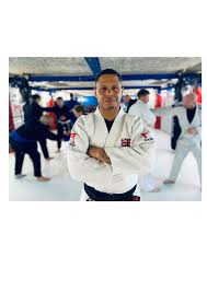 Image result for Merseyside Judo Academy