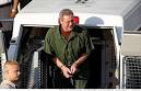 Ponzi schemer Allen Stanford gets 110 years - Jun. 14, 2012
