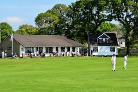 Image result for Forton Cricket Club