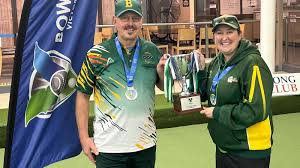 Image result for Victoria Indoor Bowling Club (Street)