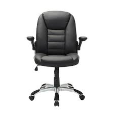Image result for chair photos