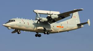 @Qman @cz500에 대한 이미지 검색결과