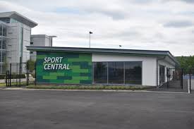 Image result for Milton Keynes Village Community Sports Club