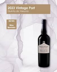 Image result for %E1%83%99%E1...tart=40