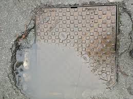 Image result for Stalybridge Archery Club