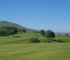 Image result for Keswick Golf Club Limited