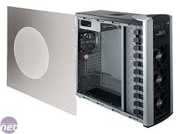 Image result for stacker 810