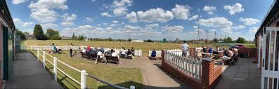 Image result for Brodsworth Main Cricket Club