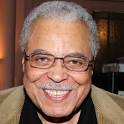 NAME: James Earl Jones