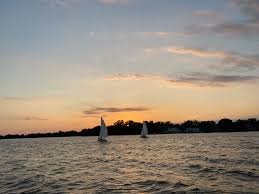 Image result for Rossendale Valley Sailing Club