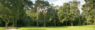 Image result for Addington Palace Golf Club Ltd