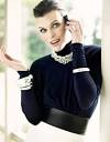 Photos of Chris Noth and Milla Jovovich   Mr. Big Gets Downsized ...