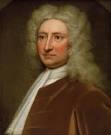 Edmund Halley: astronomers, astronomy, sanzin | Glogster EDU ...