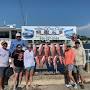 cache:Sk82fLcKzx4J:https://www.beachguide.com/PanamaCityBeach/Fishing/transition+transition charters panama city from www.southerndawncharters.com