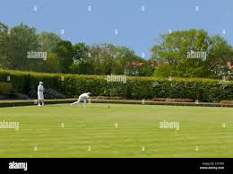 Image result for Sunny Rhyl Bowling Club