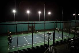 Image result for Potton Tennis Club