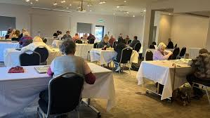 Image result for Coventry Scrabble Club
