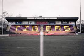 Image result for Sedgley Park Rugby Union Football Club