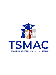 Image result for Smmac, Cannock