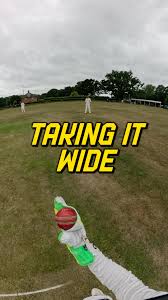 Image result for Paultons Cc