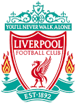 LIVERPOOL F.C. - Wikipedia, the free encyclopedia