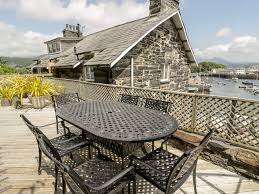 Image result for Porthmadog Sailing Club