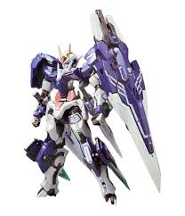 「スメラギ・李・ノリエガ 機動戦士ガンダム00 2nd」の画像検索結果