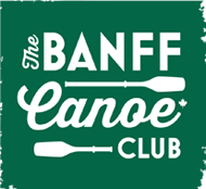 Image result for Banff Sailing Club
