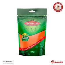 Afbeeldingsresultaat voor turkish cayenne hot pepper