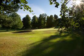 Image result for Hexham Squash Club