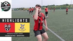 Image result for Burpham Juniors Fc