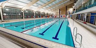 Image result for Loughton Gymnastics Club