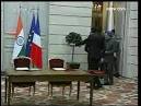 France says Iran still developing nuclear arms - Worldnews.