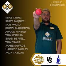 Image result for Abinger Sports Club