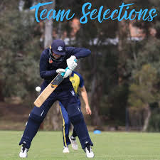 Image result for Trinity Cricket Club