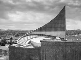 Image result for Livingston Letham Bowling Club