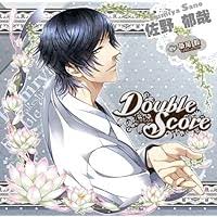 「二宮　宗一郎 Double Score」の画像検索結果