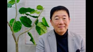 Image result for 日本法人google