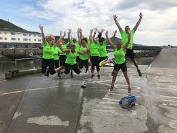 Image result for Aberystwyth Rowing Club