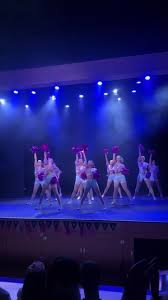 Image result for Leeds Celtics