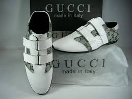 Top and Best Shoe Brands For Men - Life n Fashion