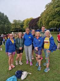 Image result for Biggleswade Ac