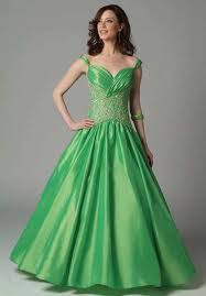 Trend fashion busana pesta 2013 | Fashion Trend