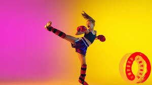 Image result for Somerset Jeet Kune Do