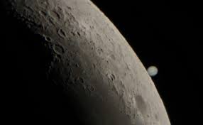 Image result for moon jupiter