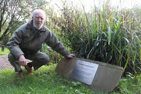 Image result for Diggle Angling Club