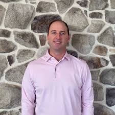 Image result for Stone Cc, Staff